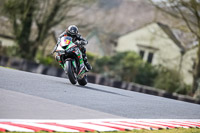 Oulton-Park-21st-March-2020;PJ-Motorsport-Photography-2020;anglesey;brands-hatch;cadwell-park;croft;donington-park;enduro-digital-images;event-digital-images;eventdigitalimages;mallory;no-limits;oulton-park;peter-wileman-photography;racing-digital-images;silverstone;snetterton;trackday-digital-images;trackday-photos;vmcc-banbury-run;welsh-2-day-enduro